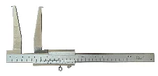 SP50 Automatic Portable Line Boring Machine and Bore Welding Boring Machines for