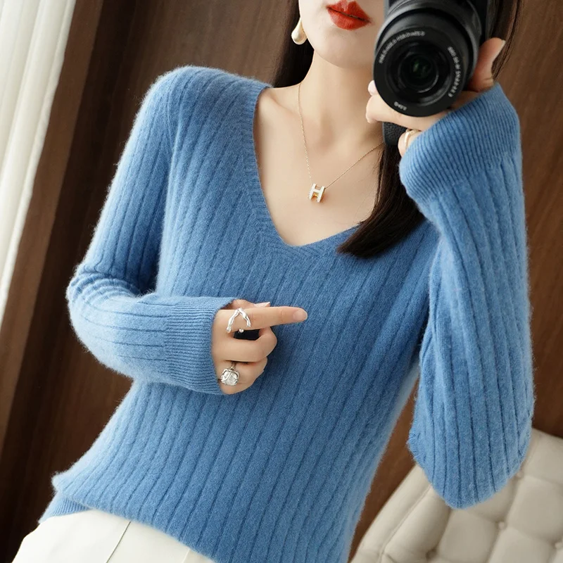 82678-1cc138.jpg