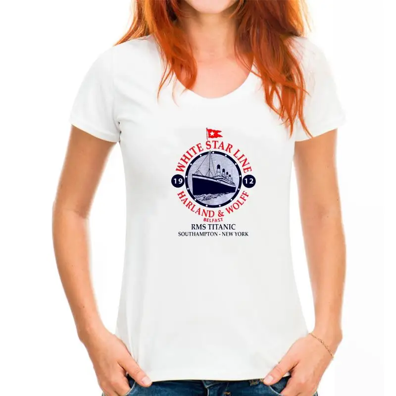 Maglietta Toecutter Mad Max Movie Cafe Bike Kz1000 Moto Biker Toe Cutter Maglietta Da Uomo