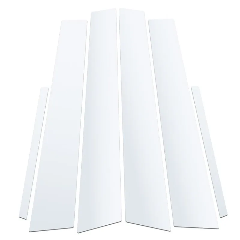 ڵ â  Ʈ Ʈ ƼĿ,   2011 2012 2013-2022 2023, ڵ Ÿϸ ,  ׼