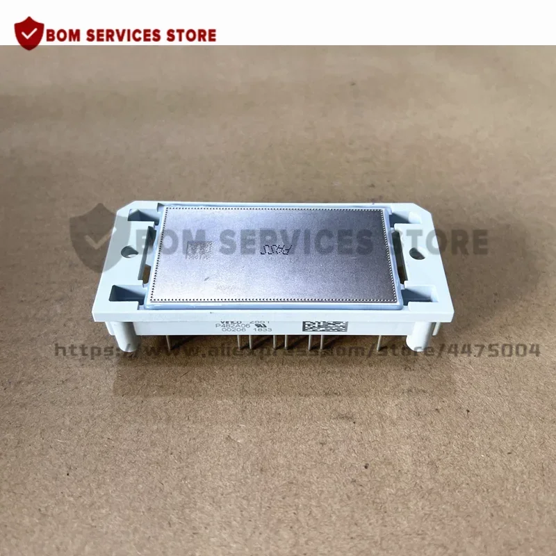 새로운 P482A03 P482A04 P482A01 P482A02 P482A06 P482A08 기존 전원 모듈