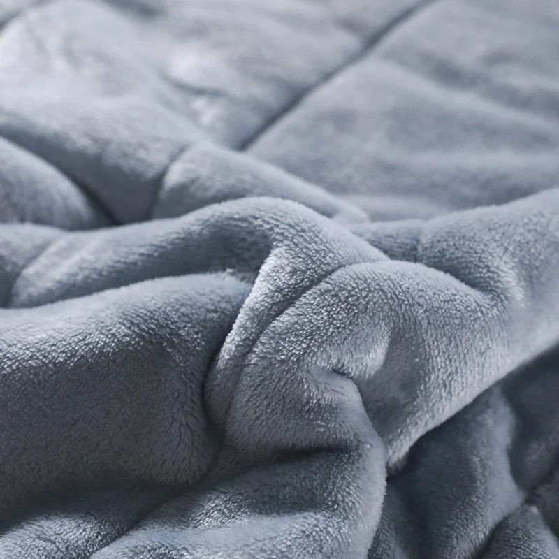 ��ȣ ���� ������ ��� �ܿ� ħ�� ���̾� �β��� �ö��� ��� �ε巯�� ������ ��Ʈ Washable120/150/180x200