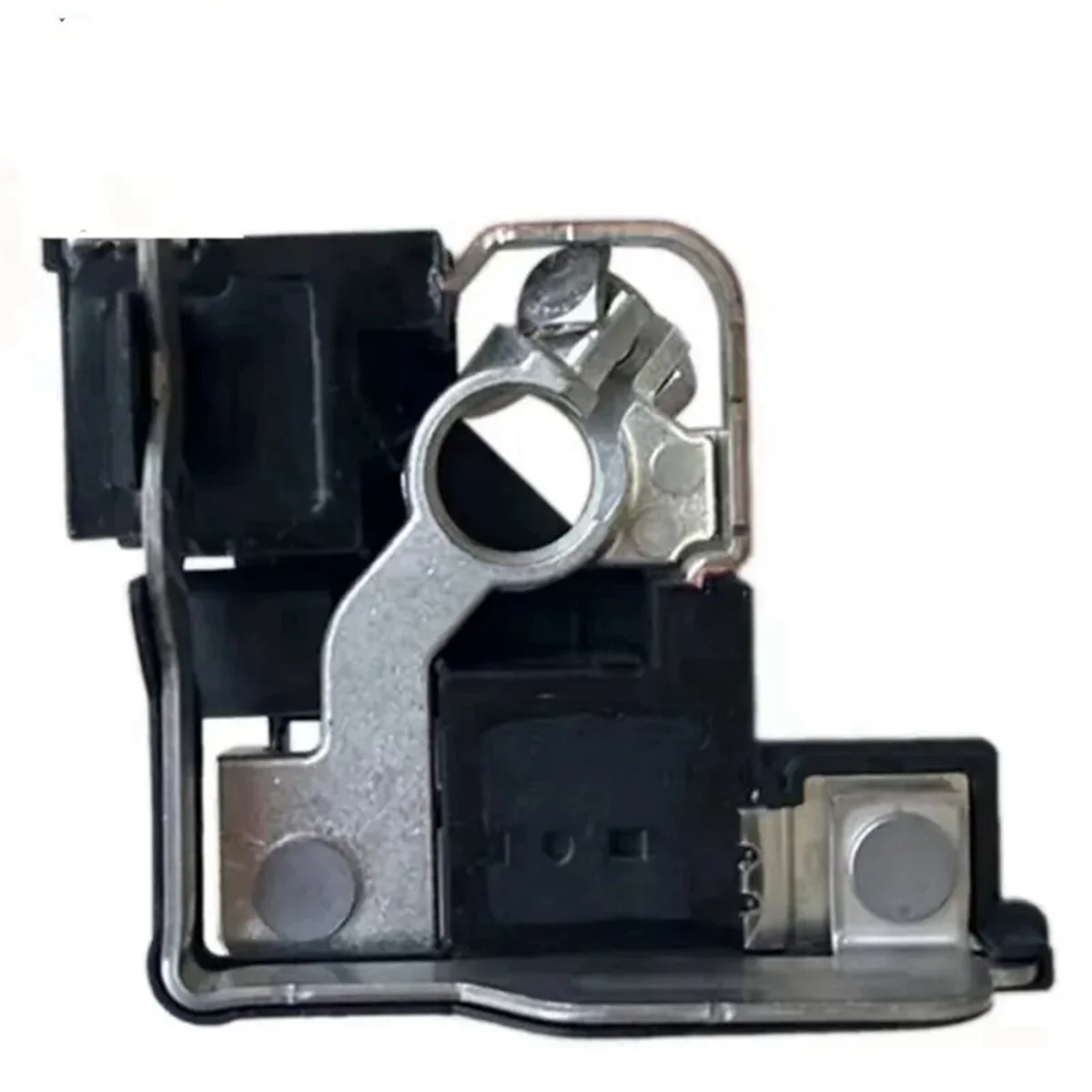 ޸  W213, W205, C180, C200, GLC300, 2469067901, 2469068601 , ڵ  ,  ȣ