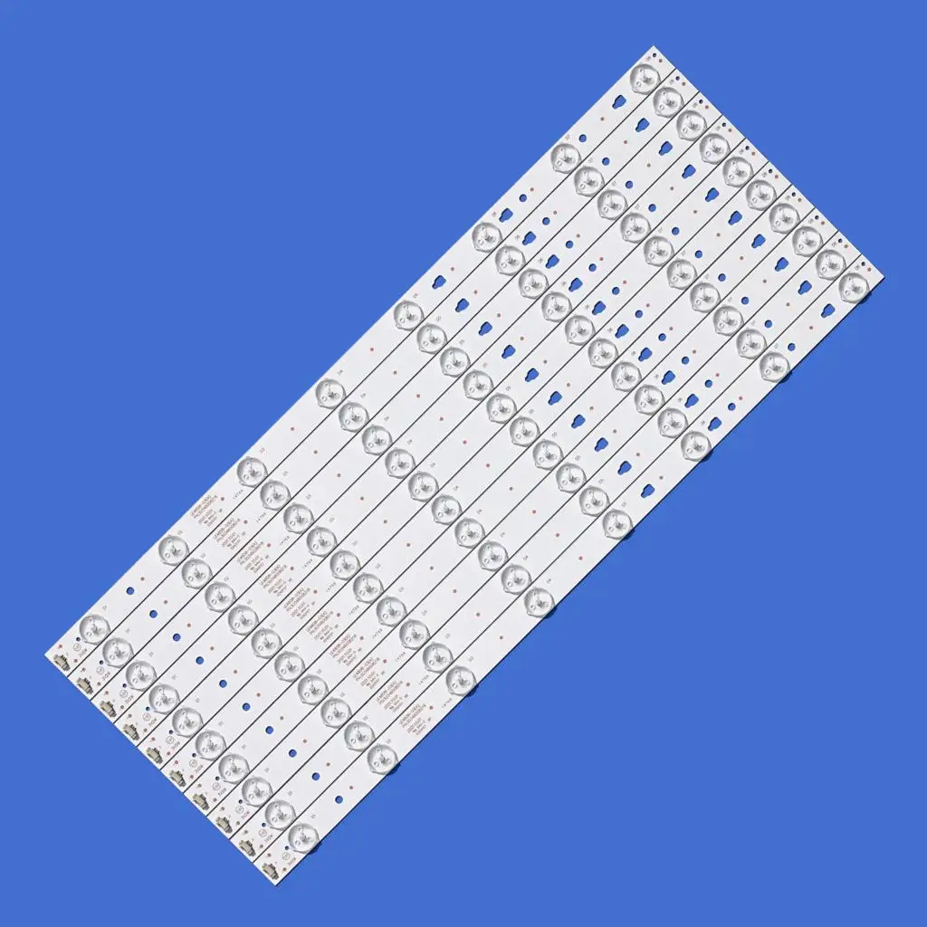 LED Ʈ (10) JVC LT-48M640 LE48B510F LSC480HN10 LS48H310G LE48G520N LE48U5000TF TF-LED48S39T2S LED48D8-03 4800M26