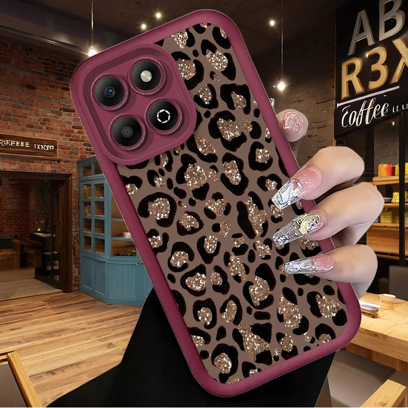 Shockproof Silicone Cover | Enhanced Protection