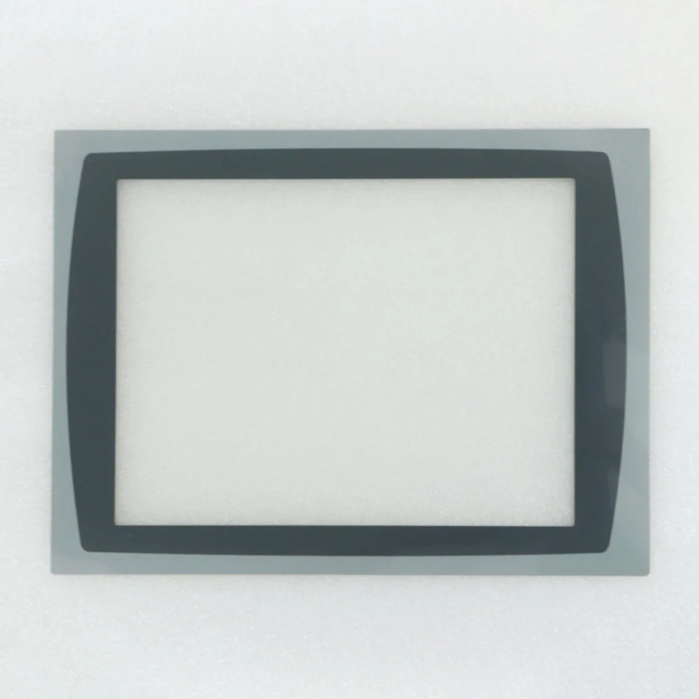 

Новинка для PanelView Plus 1500 2711P-RGT15 мембранная кнопка защитная пленка накладка на клавиатуру