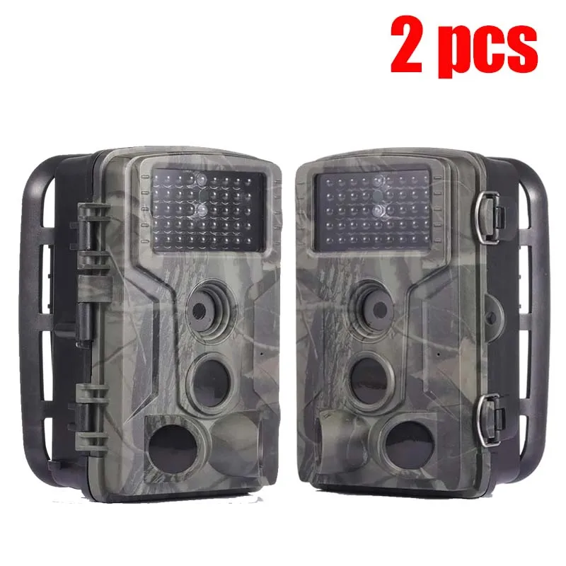 2pcs