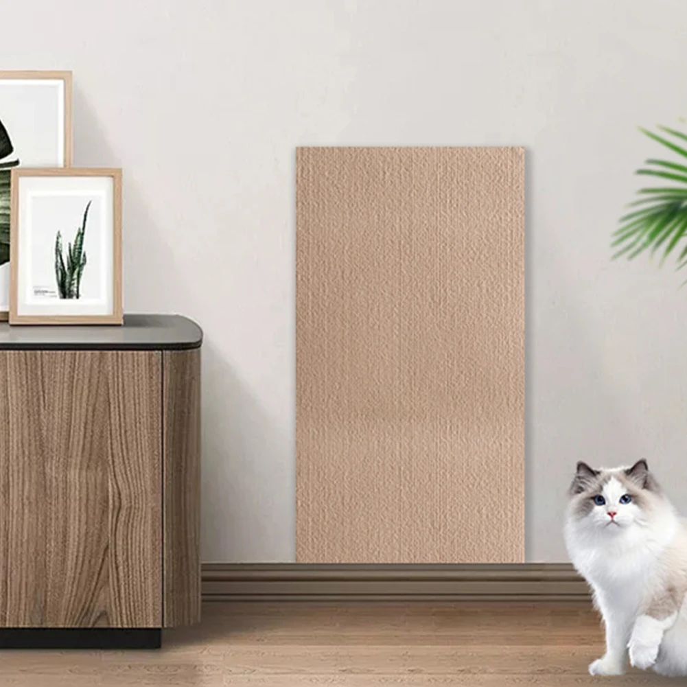 Cat Scratching Mat