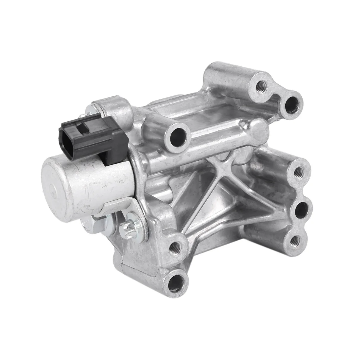 Motore Vtec Elettrovalvola A Solenoide Spool Valve Muslimatexayp Per Honda Civic Elettrovalvola A Fasatura Variabile