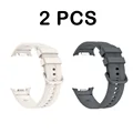 2PC-WG