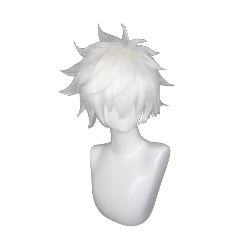 S737124a91e7c4a1faa9ba46e243cac46P - Link Click Merch