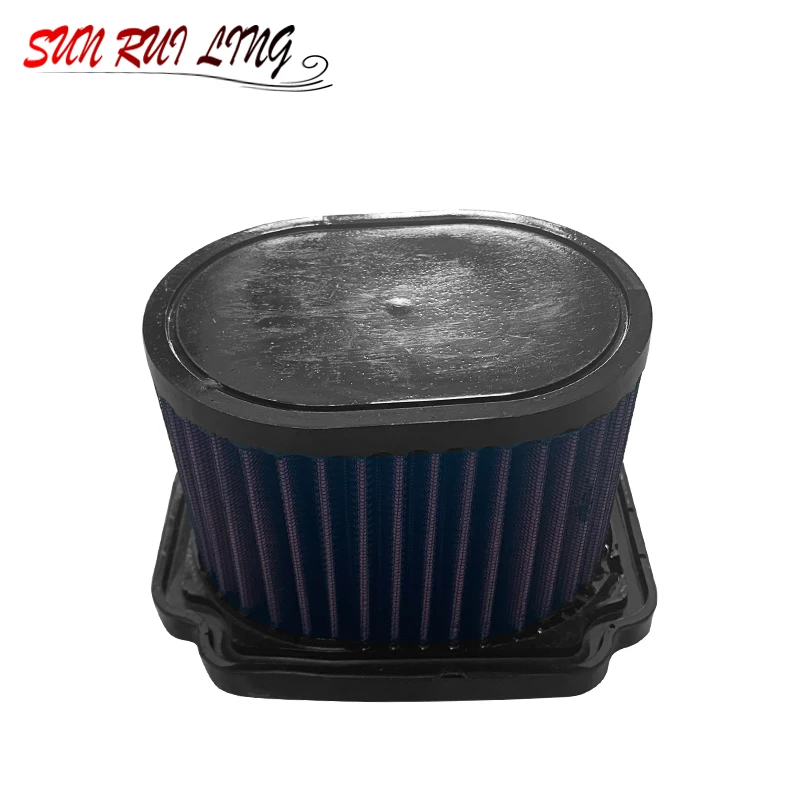 ��ǰ�� ������� ���� ����, �߸��� MT 07 MT07 MT-07 FZ 07 FZ07 FZ-07 XSR700 XSR 700 2014-2019 2020