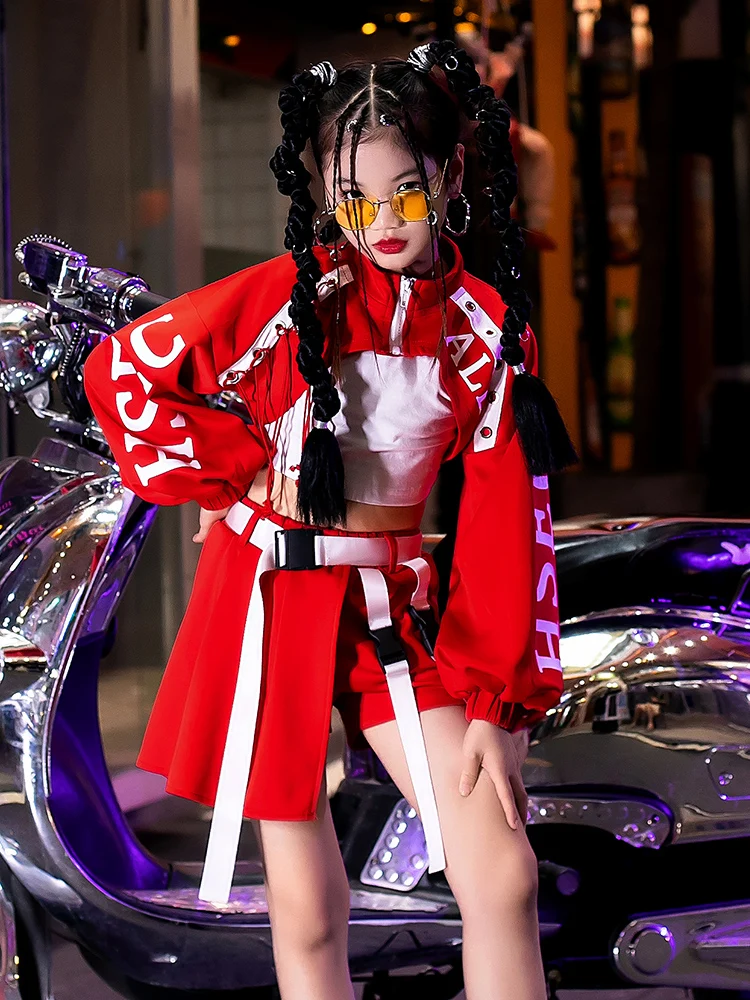 K-POP・アジア SuperJuniorD&E STYLE set K-POP・アジア SuperJuniorD&E STYLE set K-POP・アジア