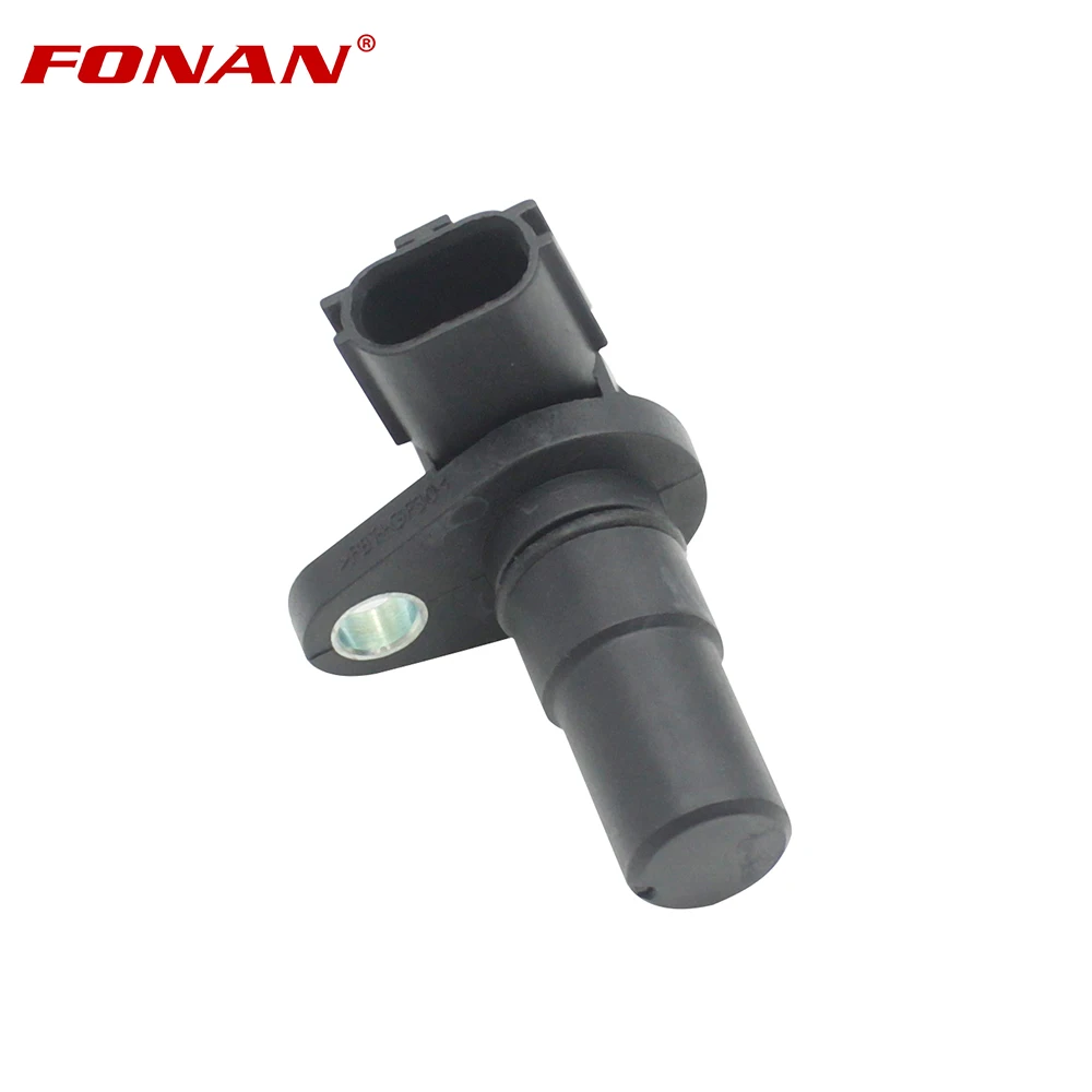 Automatic Transmission Speed Sensor For Nissan Altima Cube Maxima Quest X-trail 319358E006 319358E002 319358E004 auto speed sensor