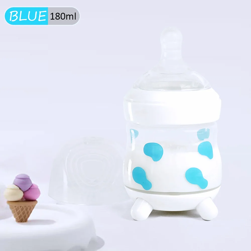 blue 180ML