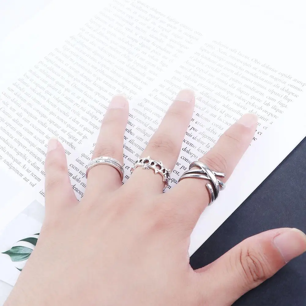 Vestidos de novia por debajo de la rodilla elegantes, vestido de fiesta de  boda de corte en A de satén, vestido de novia sencillo con lazo y cuello  cuadrado blanco 2024 /, image size:1000x1000