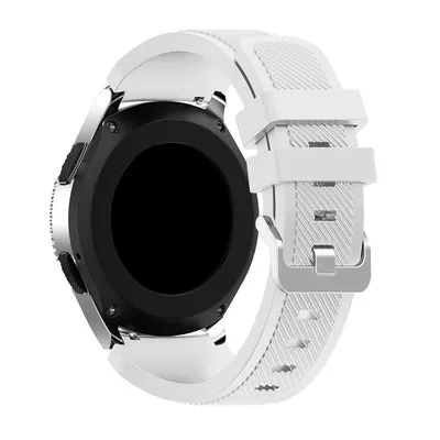 Premium Smart Watchband Strap - Stylish Replacement Wristband Bracelet Accessory