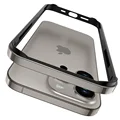 Titanium Gray