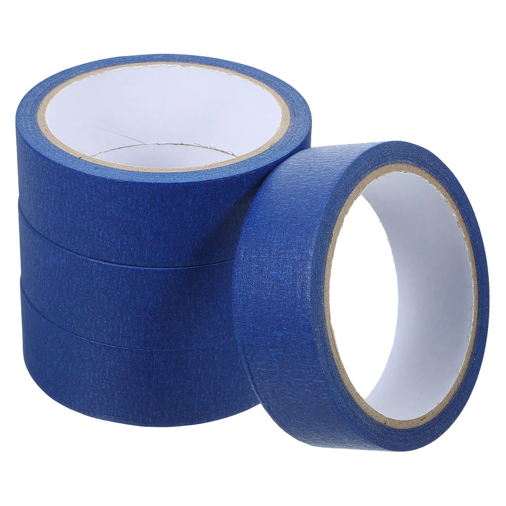 ǰ ÷ Ʈ  ŷ 󺧸 , DIY ,   ƼƮ Ʈ, 4 