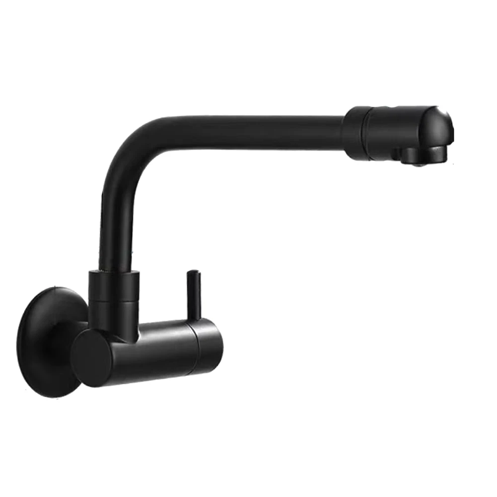 

Тропические зоны для удлинения кухонной раковины, наименование товара, поворотные деревенские горшки, серебряная Одиночная холодная вода