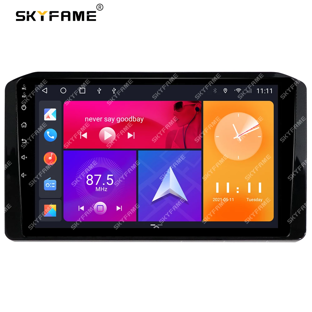 SKYFAME-̾ xpinger 2022  ڵ , ٸ , ȵ̵ ,   г ŰƮ