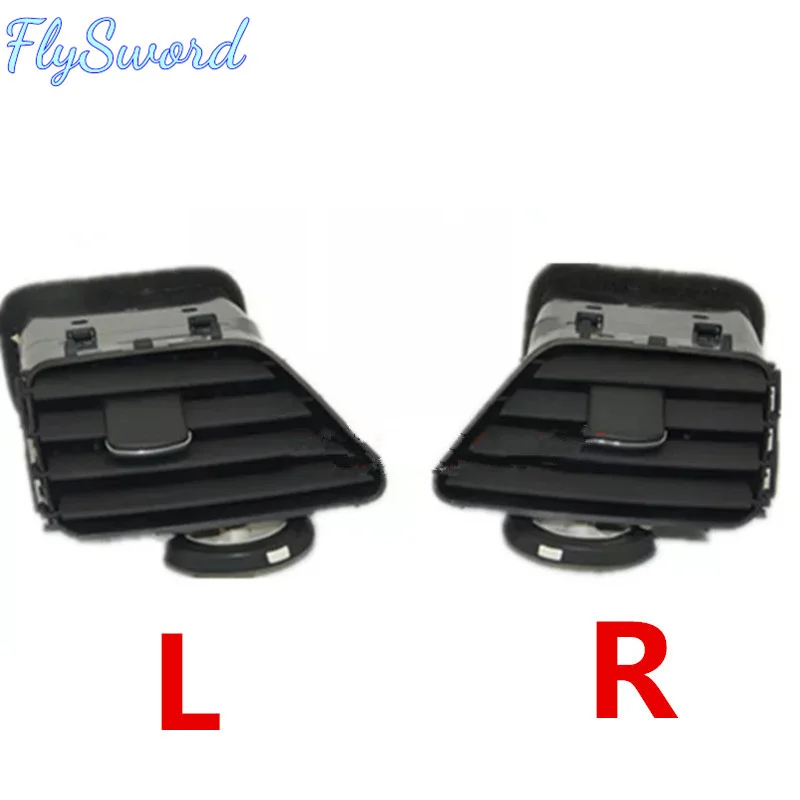 

For JAC J5 Air conditioner air outlet instrument panel air outlet accessories