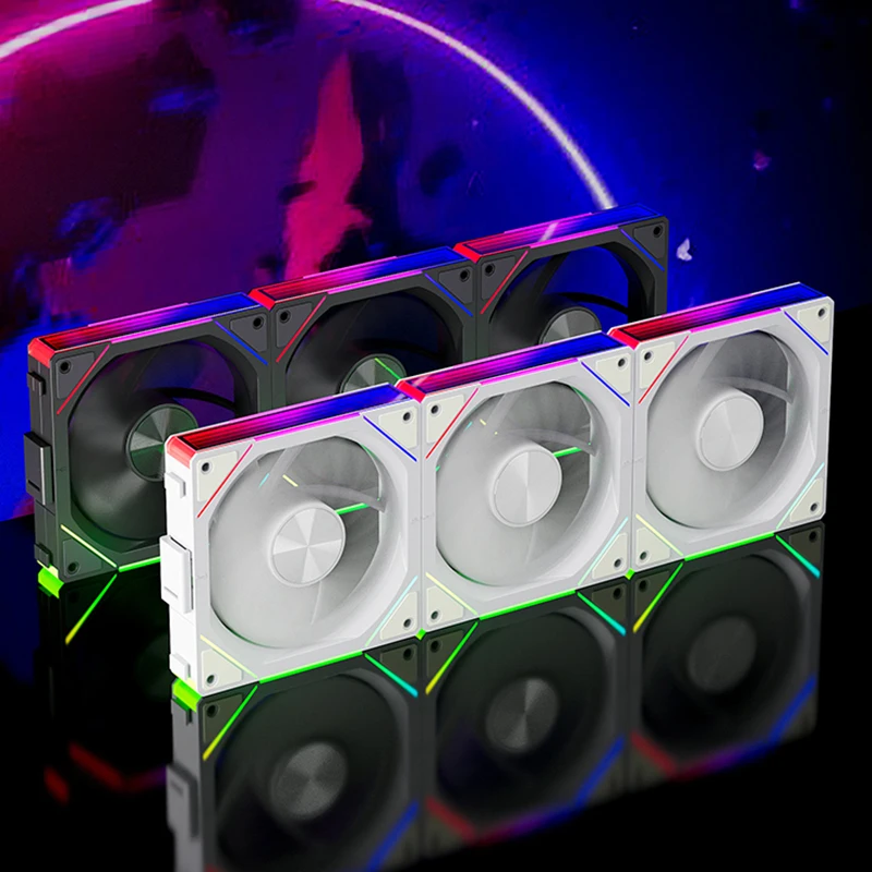 Slide image f0f0b1e6f0684d07a9e2e9e5b0b1cef1