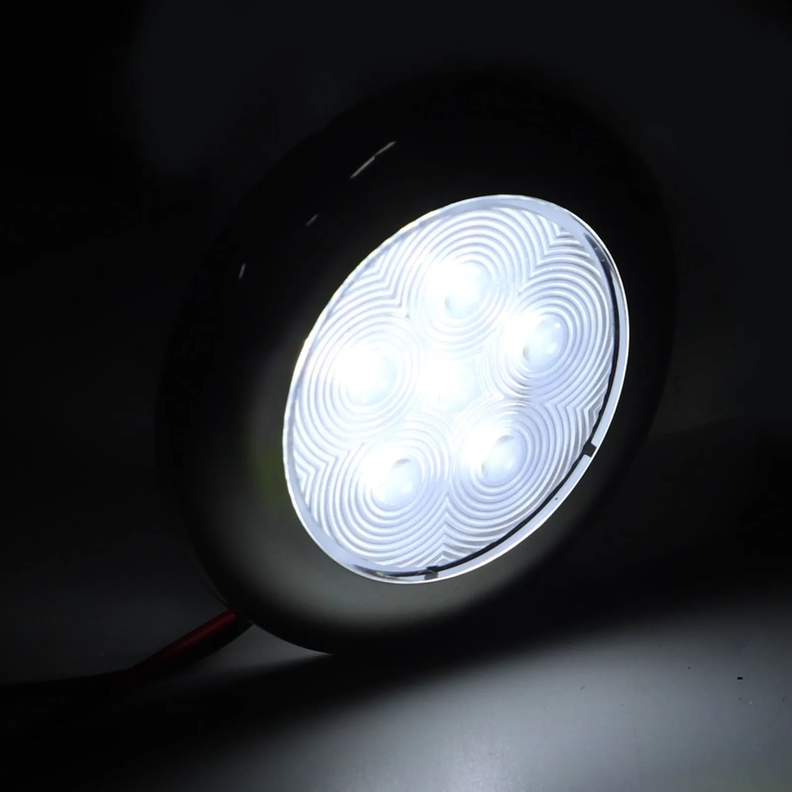 RV LED õ  , IP65   , Ʈ ķī  ĳ Ʈ  , 12V