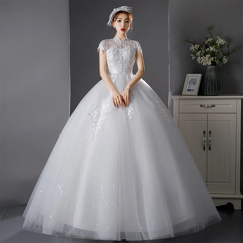 vestido-de-noiva-frisado-com-renda-com-apliques-vestido-de-casamento-simples-princesa-bordada-plus-size-vestido-nupcial-2022