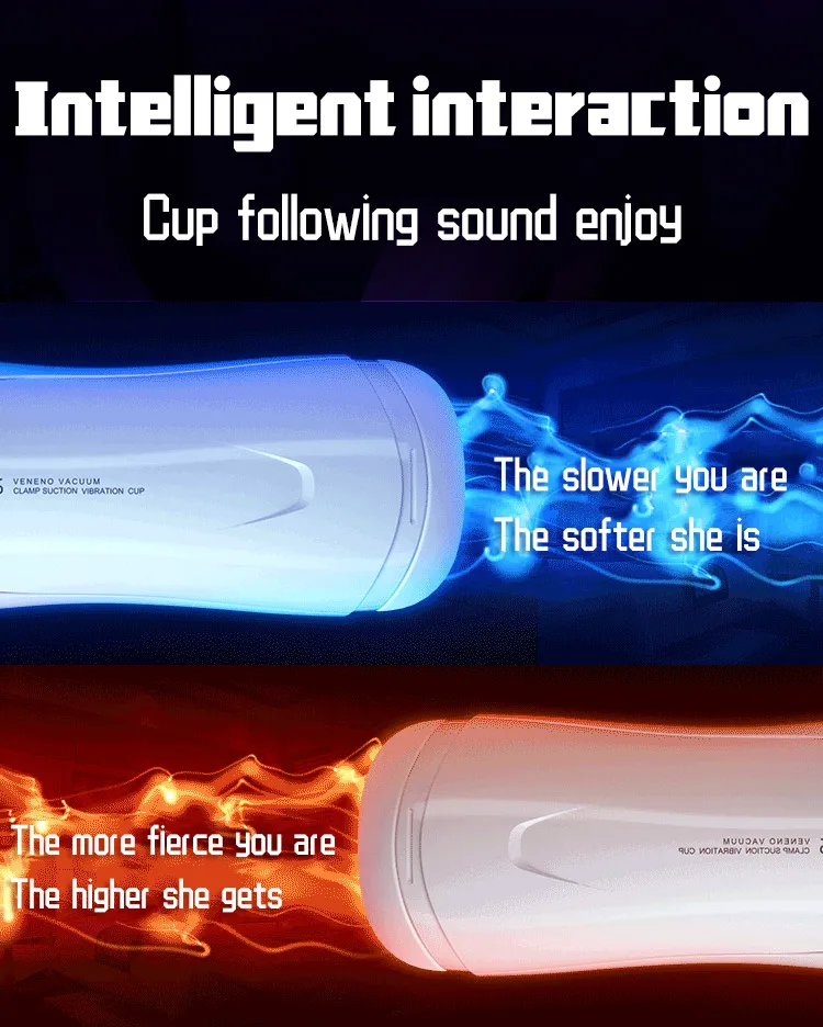 g Automatico Morbido Silicone Succhiare Masturbatore Reale Figa Tascabile Giocattoli Del Sesso Per Gli Uomini Mas_voghion.com