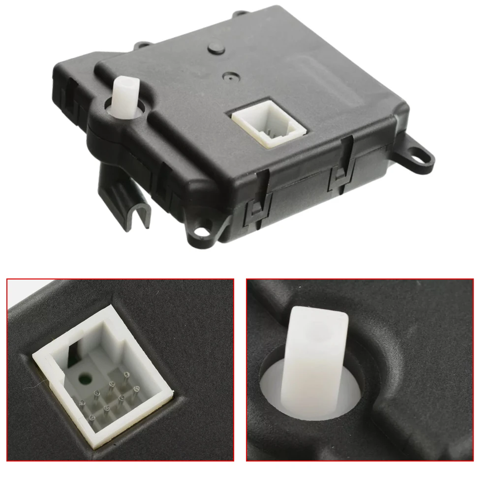 

Привод двери для Ford Crown Victoria Mercury Grand Marquis 1990-2011 Main 604-214 F0VY19E616A F8VZ19E616BA XW7H 19E616BA