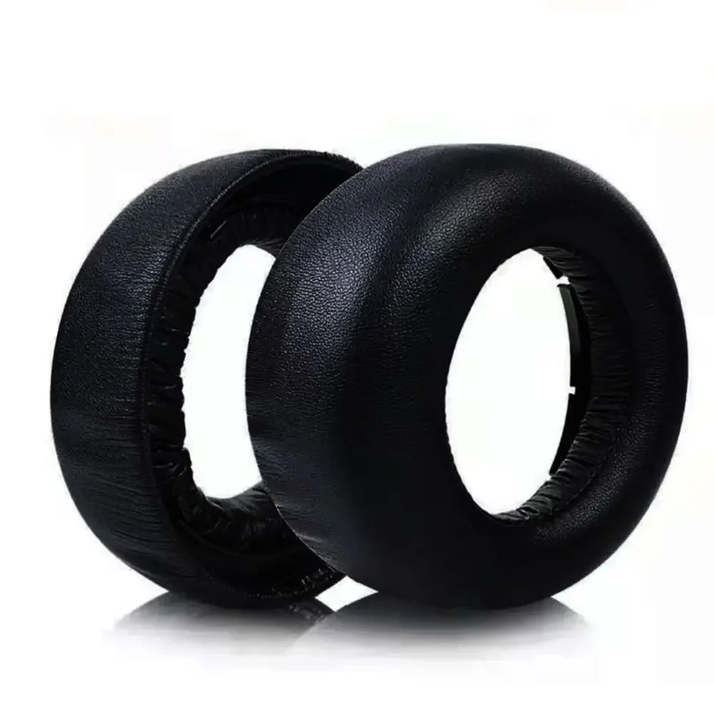 Premium Memory Foam Ear Pads