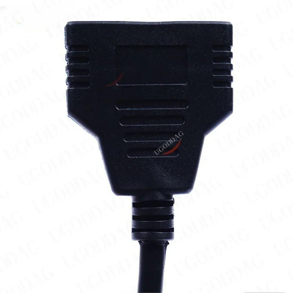 HD 1080P V1.4 2 Dual Port Y Splitter HDMI-Compatible Male to Female Splitter 1 Input to 2 Output Adapter Cable For TV Convert hdmi adapter cable,hdmi cable,hdmi adapter,hdmi splitter switch,hdmi audio splitter,usb charger adapter,usb adapter cable