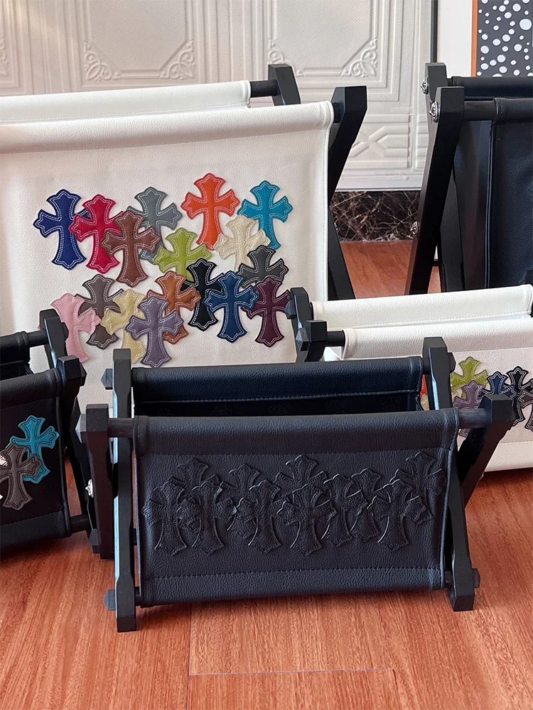 Slide image 6b0ab5adae434c0fadc7daad9d772bac