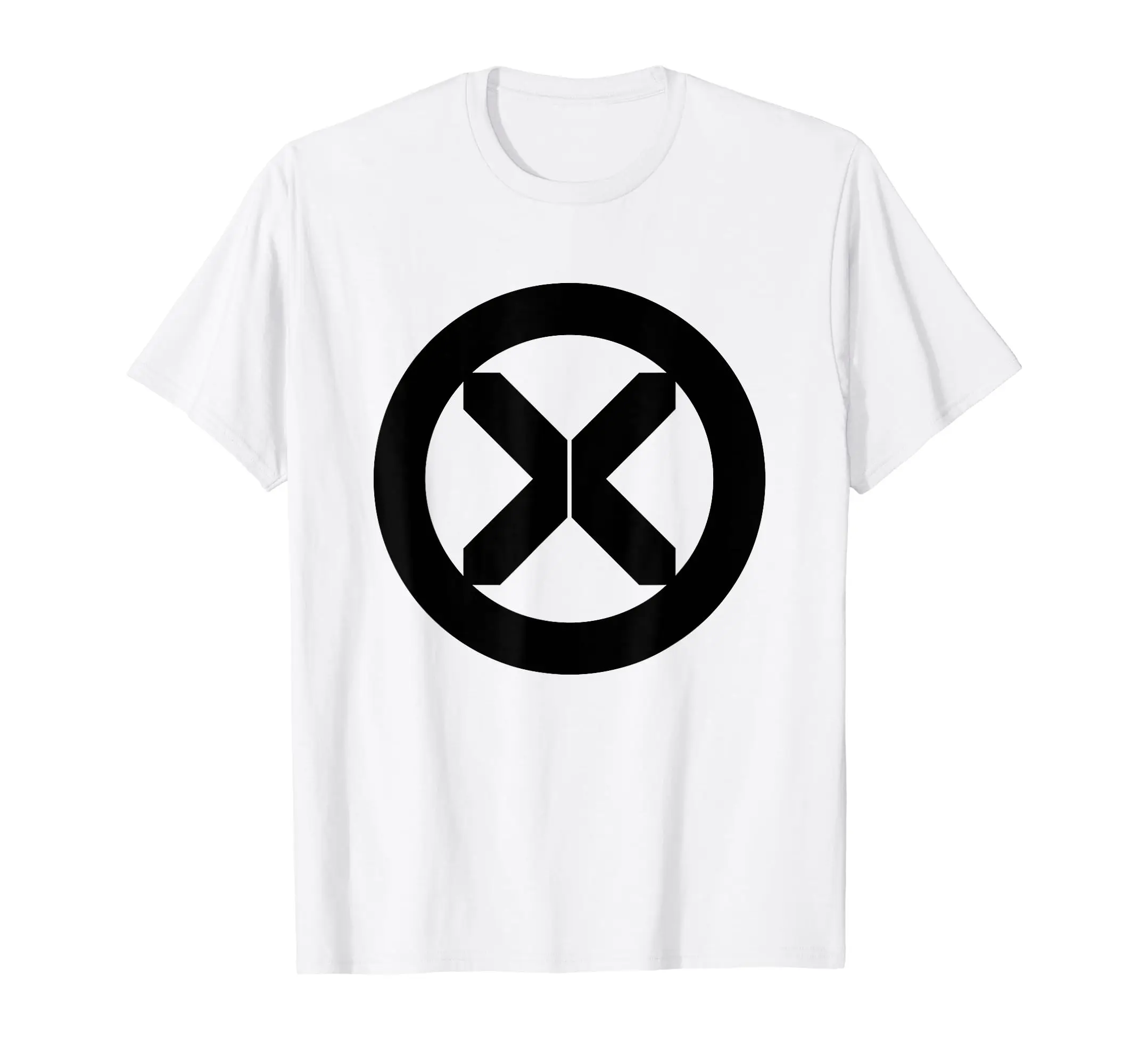 

Футболка с логотипом House of X Power of X