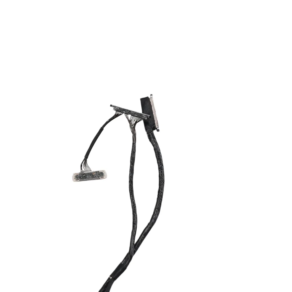 Câble signal Autel EVO Lite 640T Enterprise - Pièce réparation 95% neuf
