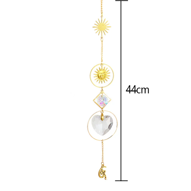 suncatcher MS6296