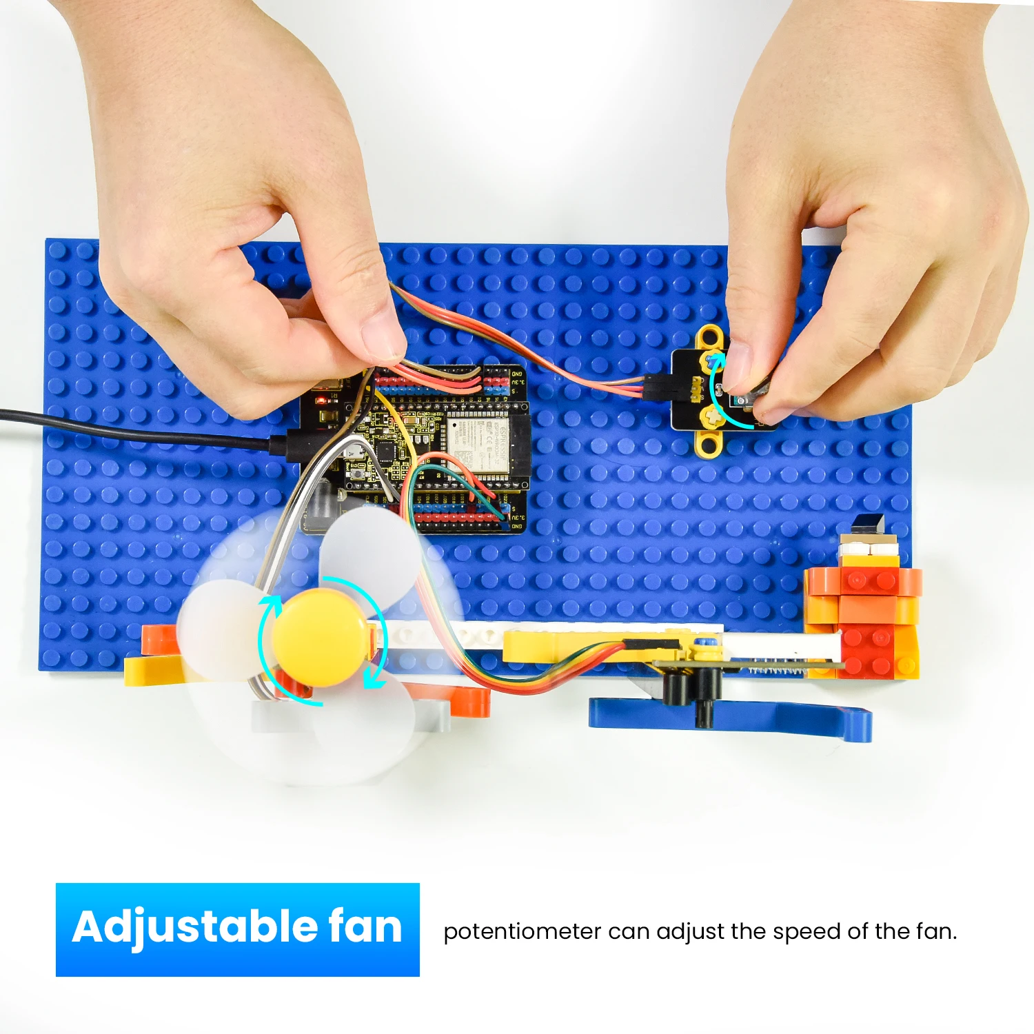 Keyestudio ESP32 RFID  ŰƮ, 37 in 1, Ƶ̳ STEM  DIY ŰƮ,  α׷ֿ, 59  Ʈ