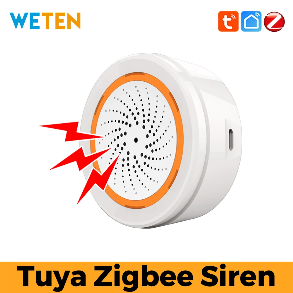 Haozee