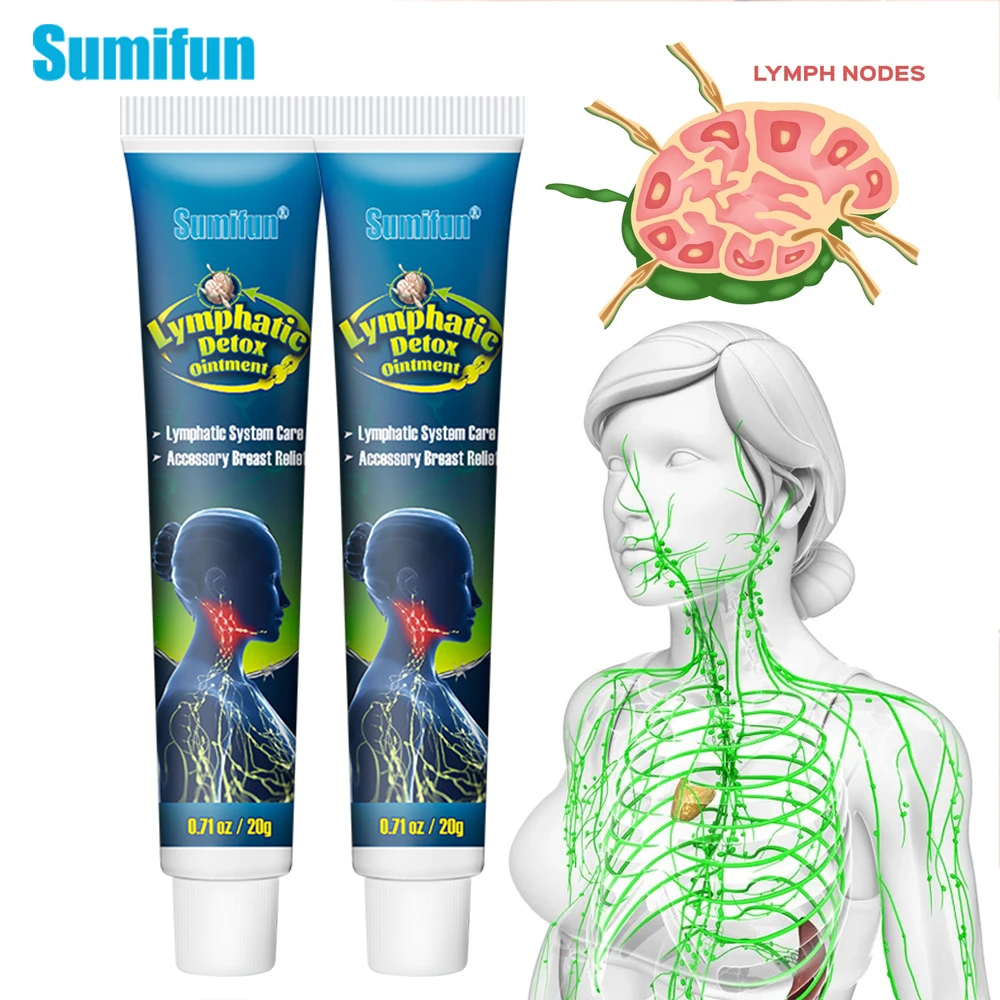 20g-sumifun-lymphatic-detox-cream-herbal-lymph-gland-nodes-removal