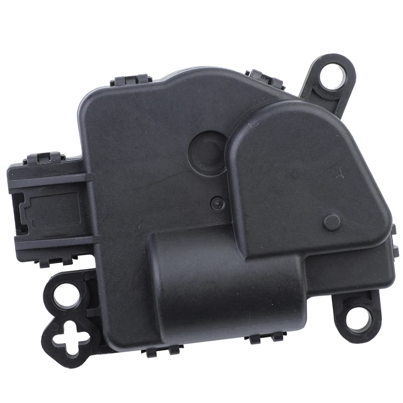 HVAC Heater Actuator Ford Fiesta 2011-2018 BE8Z19E616B