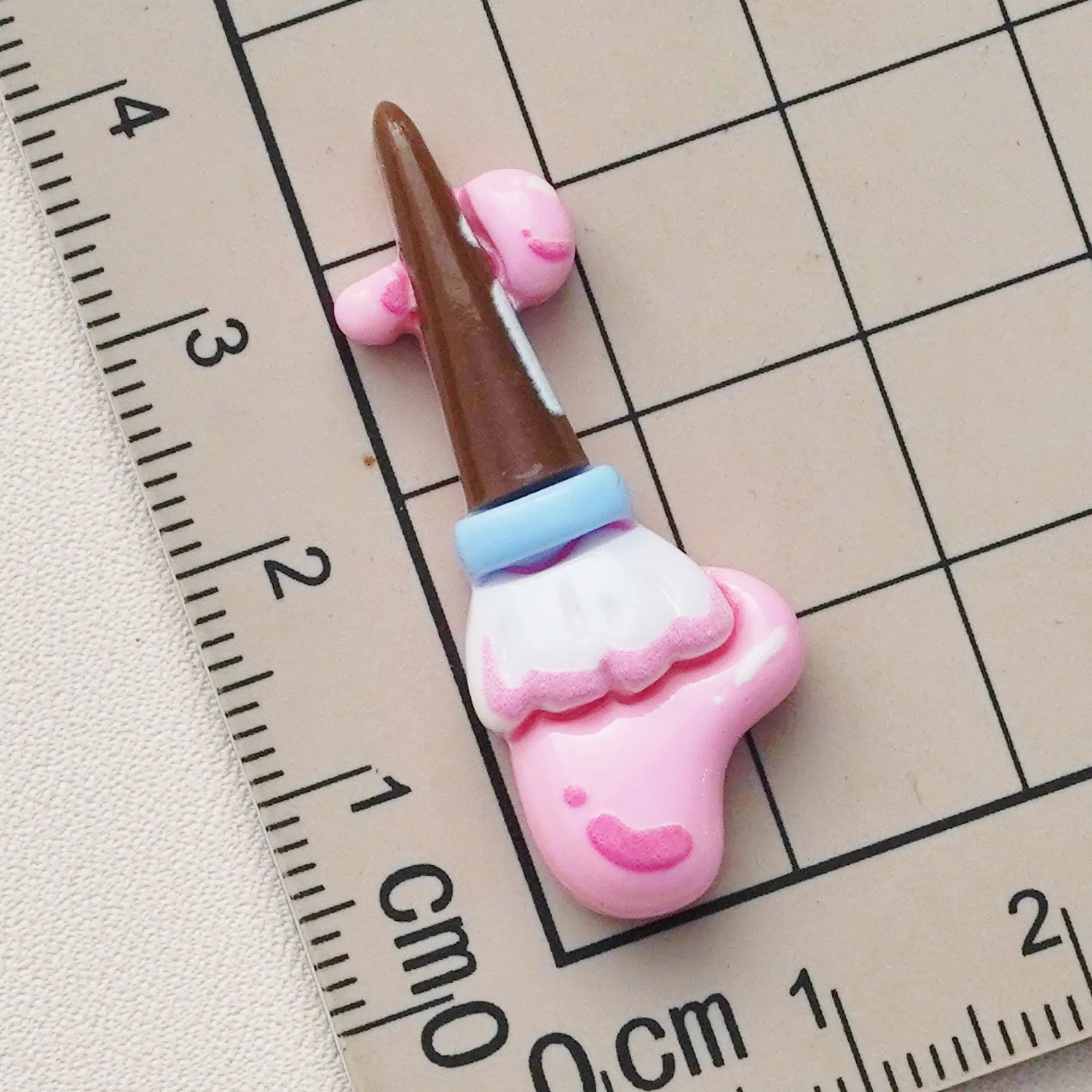 Slide image c3d5198cb4fa4064ba695c1c9e6c4dd6