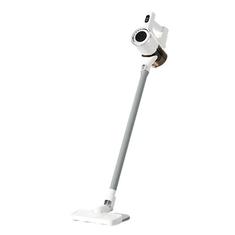 TINSOL 15000PA مكنسة كهربائية لاسلكية مكنسة لاسلكي...