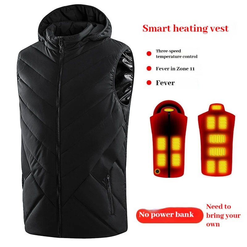 This is an example description for this item.