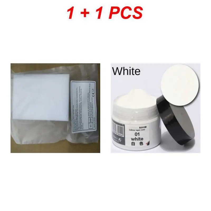 This is an example description for this item.
