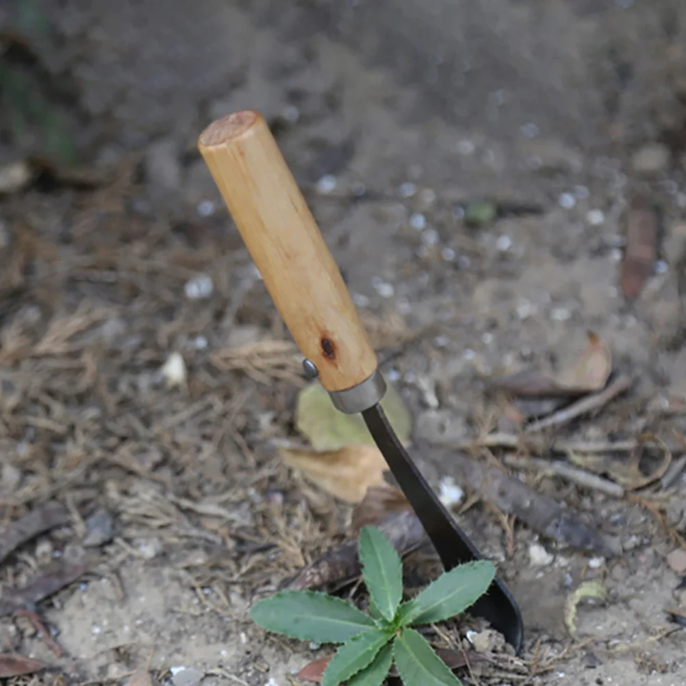 Metal Tree Debarking The The Toolss Tree Bark Scraping Tree Bark Scraper Garden Tree Bark 4