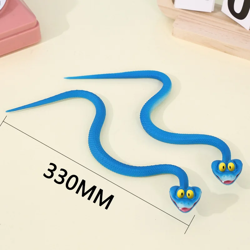 S73732ee4b911430da4e3f3c4e45ca628y - Zootopia 2 Shop