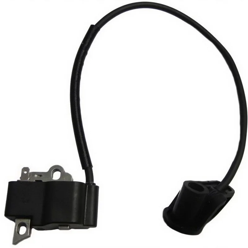 

FS 120 200 250 300 350 Ignition Coil FR 350 FS120 FS200 FS250 FS300 FS350 FR350 4134 400 1301 41344001301