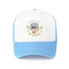 Anita Max Wynn Hat for Men Women Funny Stylish Trucker Hat I Need A Max Win Caps Unisex Soft Breathable Peaked Cap 1