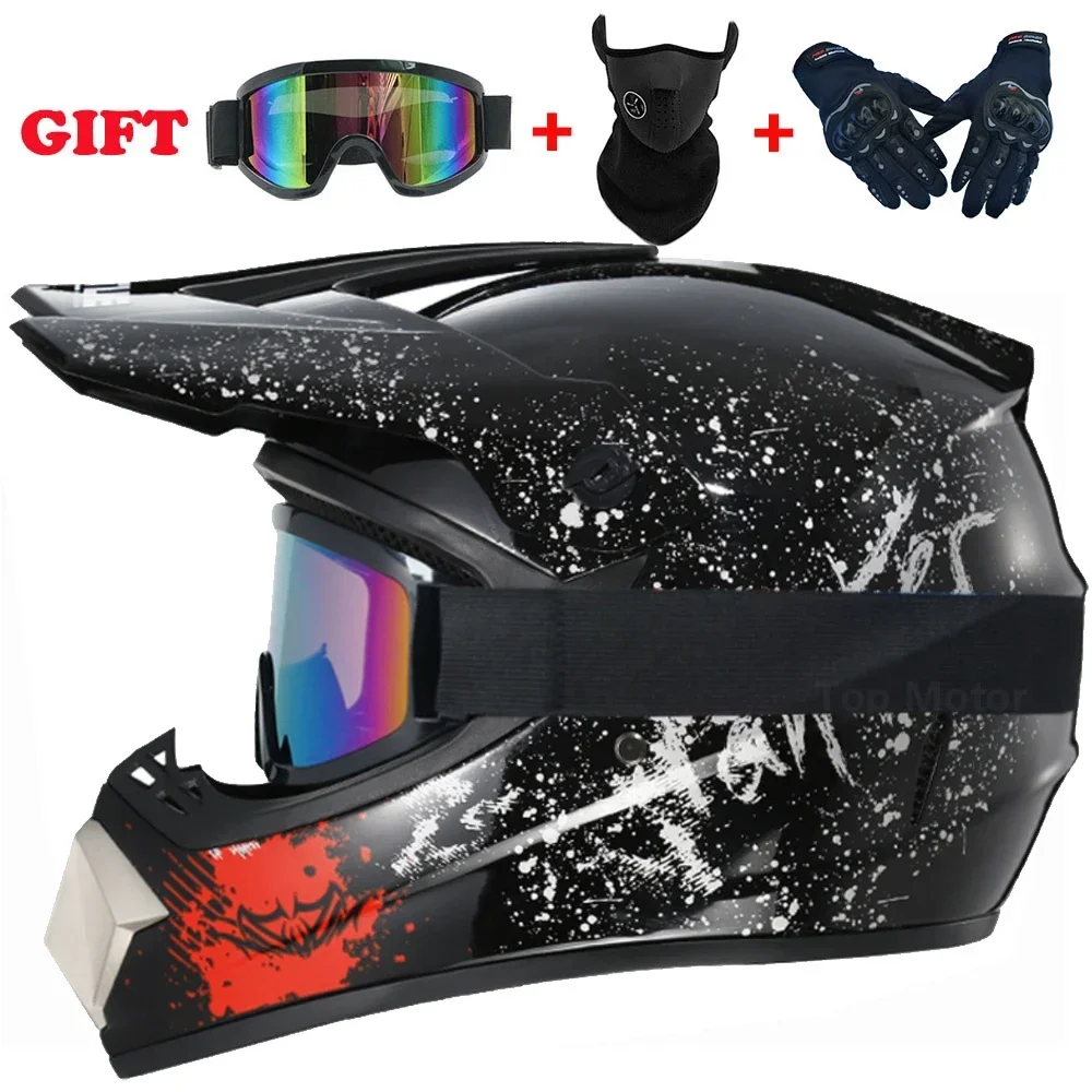   ̽  , ũν   , Motorrad Cascos  , ī ̼ ATV 
